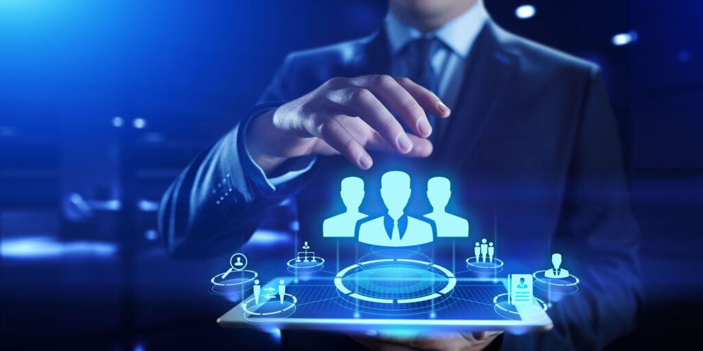 アウトソーシング3選